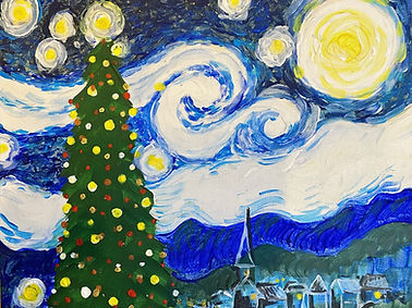 CHRISTMAS STARRY NIGHT_edited.jpg